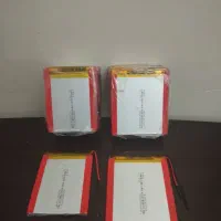 باتری مناسب تبلت و گوشی های چینی