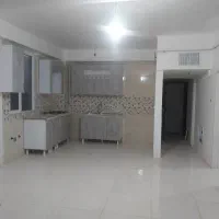 مسکن-مهر-شهرک-دانش-بلوک-جی-16