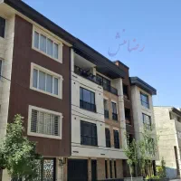 قواره-زمین-360-متری-بر-12-شهرک-الهیه-غرب-منطقه-22