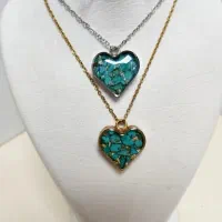 یه هدیه ماندگار