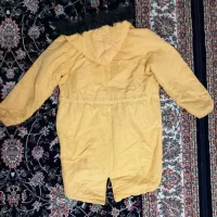 توافقی|لباس|ساوه, |دیوار
