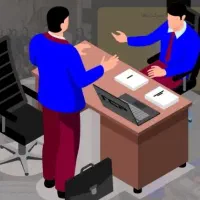 اخذ کارت بازرگانی