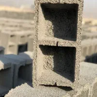 بلوک سیمانی
