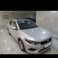 تارا v2 مدل 1402