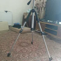 پایه دوربین