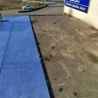 نصب ایزوگام|خدمات پیشه و مهارت|پره‌سر, |دیوار