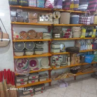 فروشگاه گیل چای.عرضه کلیه محصولات شمال|خوردنی و آشامیدنی|هشتگرد, هیو|دیوار