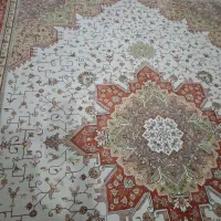 دوعددقالی ۱۲متری|فرش|اهواز, طالقانی|دیوار
