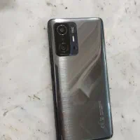 شیائومی mi 11t pro
