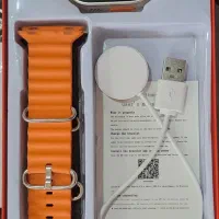 ساعت هوشمند|ساعت|ورامین, ورامین|دیوار