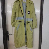 پالتوهای زنانه|لباس|باقرشهر, |دیوار