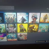 xbox one s 1t all digital