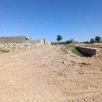 زمین مسکونی