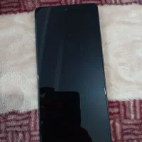 گوشی|موبایل|چابهار, |دیوار