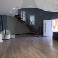 رهن و اجاره ویلای ساحلی استخر دار جاده پلاژ|اجارهٔ خانه و ویلا|ساری, |دیوار