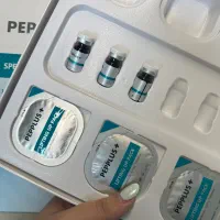 نیازمند مدل جهت تکمیل البوم کاری