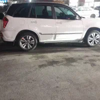 ایکس33 نیو مدل۴۰۰