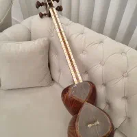 تار