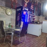 اجاره-بوفه-باشگاه