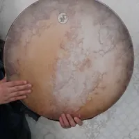 دف دربندی