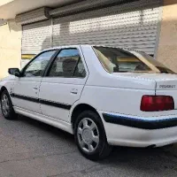 پژوپارس tu5 مدل ۹۹ دریچه سیمی|خودرو سواری و وانت|صوفیان, |دیوار