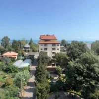 رهن-و-اجاره-آپارتمان-در-پروژه-ممتاز-برج-باغ-غزل