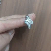 استیل و نقره|بدلیجات|قم, انسجام|دیوار