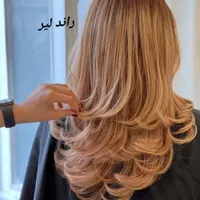 مدل انواع کوتاهی و کپ با هدیه ویژه|خدمات آرایشگری و زیبایی|تهران, فرمانیه|دیوار