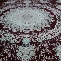 فرش نوه متری