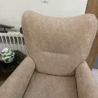 مبل چهار نفره اسپرت|مبلمان خانگی و میز عسلی|تهران, پردیسان|دیوار