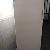 یخچال فریزر ارج|یخچال و فریزر|قرچک, قشلاق جیتو|دیوار