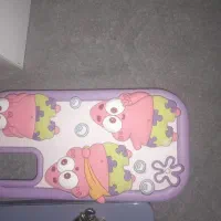 قاب گوشی A13|لوازم جانبی موبایل و تبلت|قم, سرحوض|دیوار