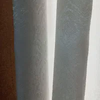 پرده پذیرایی همراه با والان|پرده، رانر، رومیزی|بومهن, |دیوار