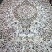 روفرشی|روفرشی|تهران, نازی‌آباد|دیوار