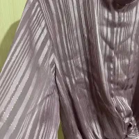 بلوز مجلسی شیک نو|لباس|تبریز, |دیوار