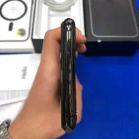 Iphone 11 pro max|موبایل|جوانرود, |دیوار