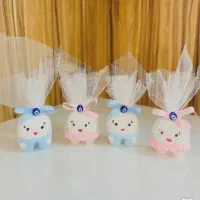 دندونی|صنایع دستی و سایر لوازم تزئینی|ارومیه, |دیوار