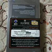 فروش گوشی اکبند S25 UlTRA|موبایل|ورامین, ورامین|دیوار