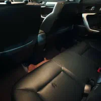 جک s3|خودرو سواری و وانت|رشت, حمیدیان|دیوار