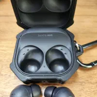 هندزفری|لوازم جانبی موبایل و تبلت|مشهد, عبادی|دیوار