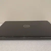 لبتاپ dell کارکرده