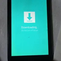 گوشی سامسونگ جی تو