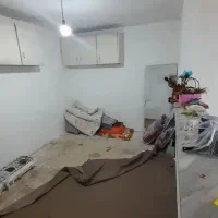 اجاره آپارتمان|اجارهٔ آپارتمان|کرج, کلاک نو|دیوار