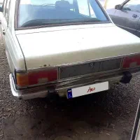 پیکان ۸۲ سالم فنی درحد|خودرو سواری و وانت|اسالم, |دیوار