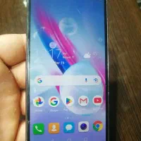 گوشی آنر 9 لایت