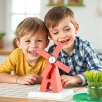 تدریس خصوصی کلیه دروس ابتدایی