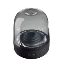 هارون کاردن|پخش‌کننده همراه|تهران, قلهک|دیوار