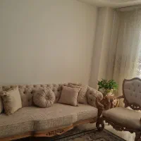 فروش مبل و میز
