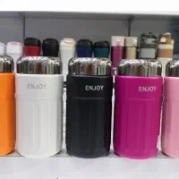 انواع تراول ماگ و چتر و ...|حراج|دوگنبدان, |دیوار