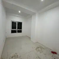 85-متری-قلب-سی-متری-قائم-2خواب-نور-سند6دانگ